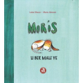 Morîs Li Ber Malê Ye