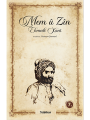 Mem û Zîn