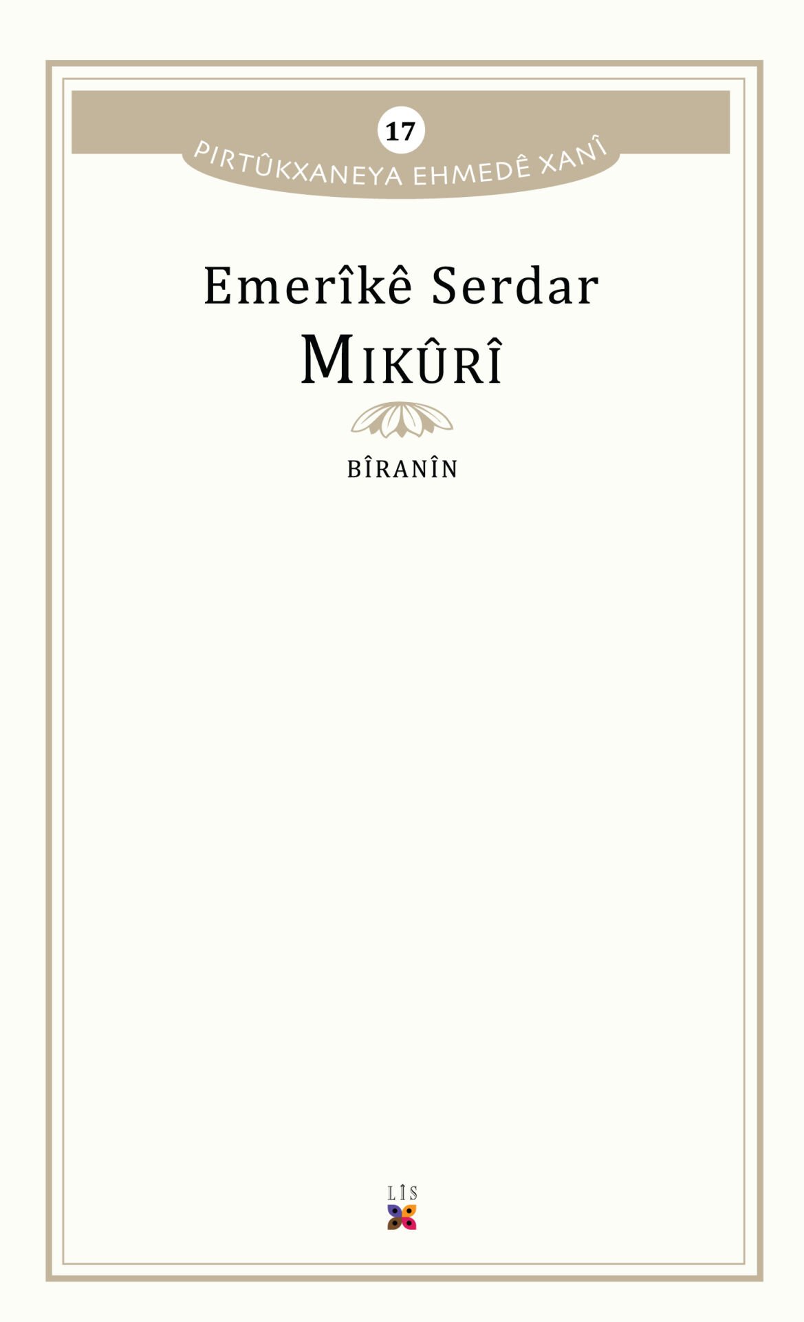 Mikûrî
