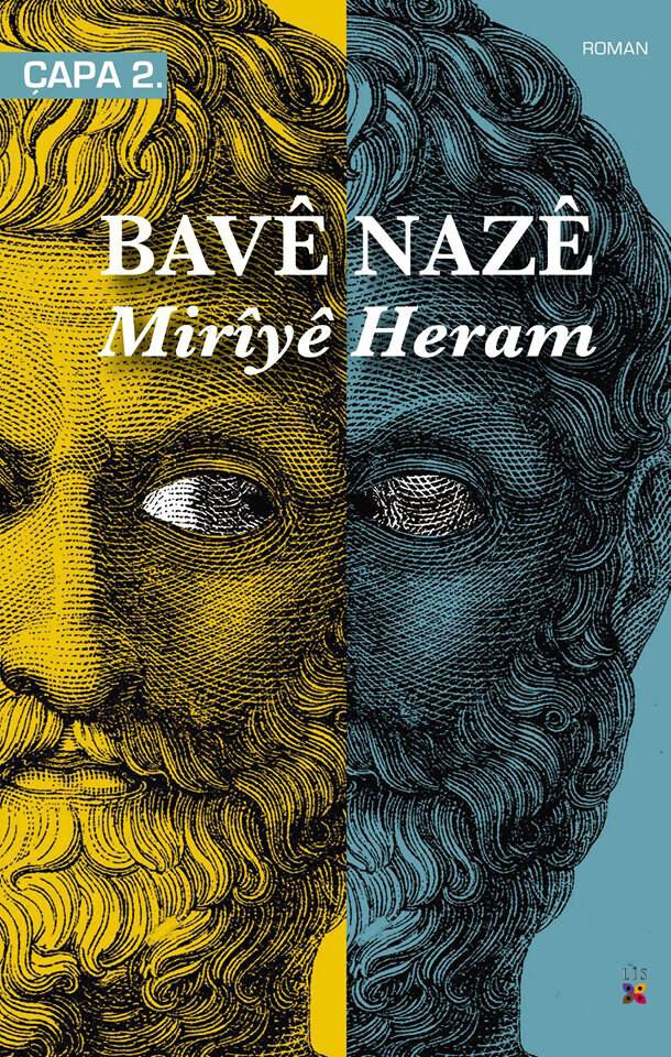 Miriyê Heram