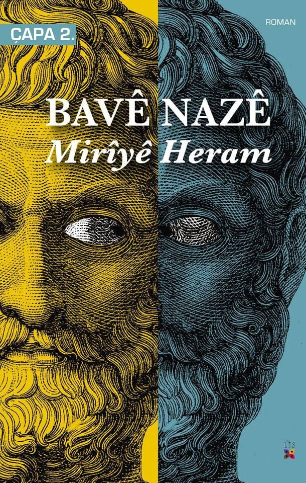 Miriyê Heram