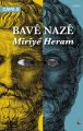 Miriyê Heram