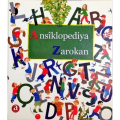 Ansîklopediya Zarokan