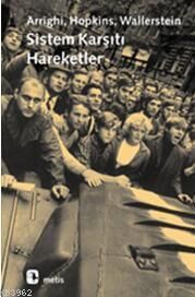 Sistem Karşıtı Hareketler