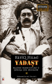 Yadaşt: Başûrê Kurdıstanê Û Şoreşa Şêx Mehmûd