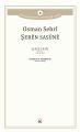 Şerên Sasûnê