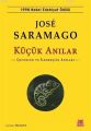 Küçük Anılar; Çocukluk ve İlkgençlik Anıları