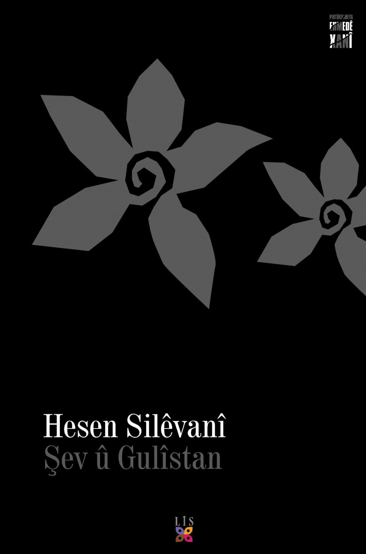 Şev û Gulistan