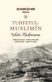 Tuhfetul- Muslimîn
