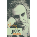 Jubile – Toplu Şiirler