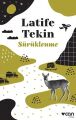 Sürüklenme