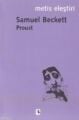 Proust