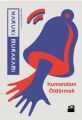 Kumandanı Öldürmek