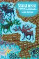 Sîsirkê Hesinî - Jiyannameya Zarokatiyê