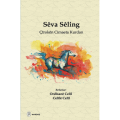 Sêva Sêling - Çîrokên Cimaeta Kurdan