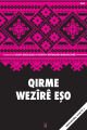 Qirme
