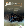 Folklorame Hejmar 8
