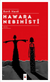 Hawara Nebihîstî