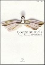 Yorgo Seferis; Bütün Şiirleri