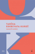 Tarîxa Edebiyata Kurdî