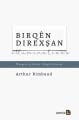 Illumınatıons - Birqên Direxşen