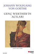 Genç Werther'in Acıları