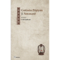 Gotinên Pêşîyan Ji Xorasanê