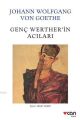 Genç Werther'in Acıları