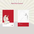 Seta Firat Cewerî