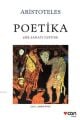 Poetika Şiir Sanatı Üstüne