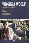 Jacob'un Odası