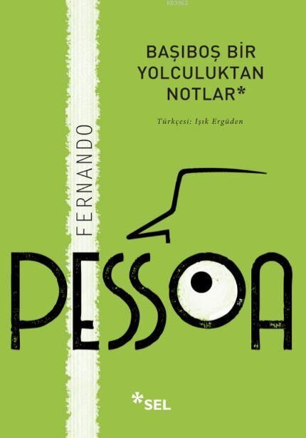 Başıboş Bir Yolculuktan Notlar