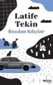 Buzdan Kılıçlar