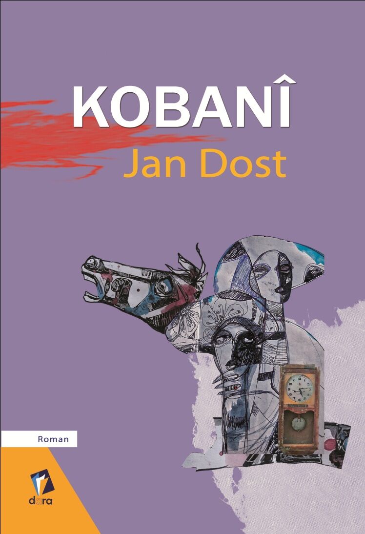Kobanî