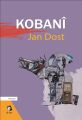 Kobanî