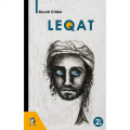 Leqat