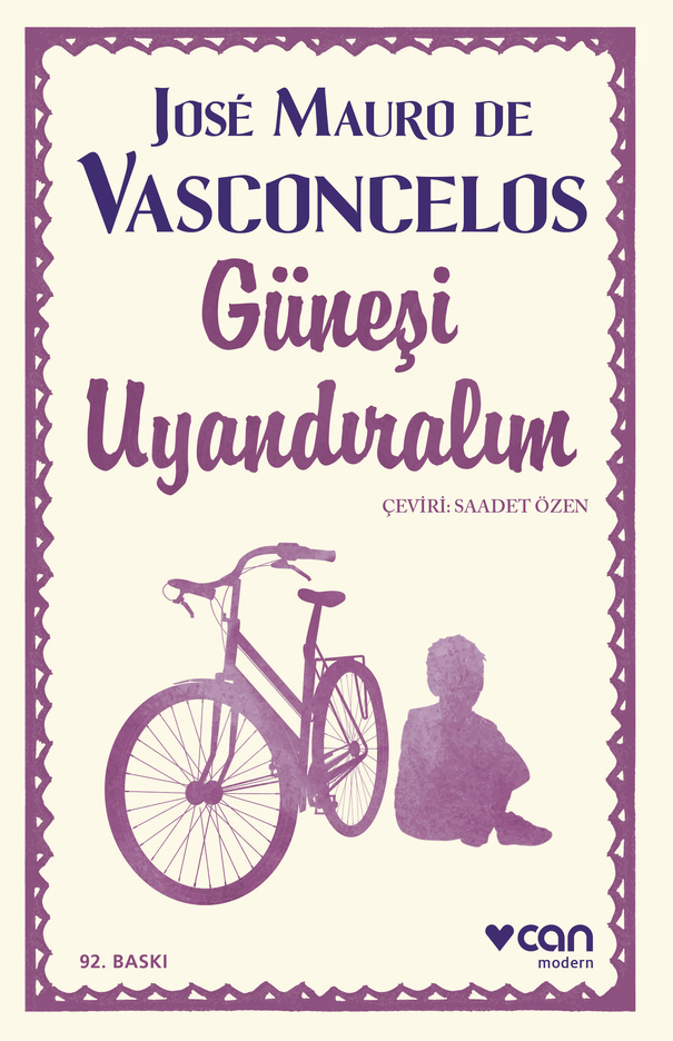 Güneşi Uyandıralım