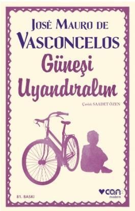 Güneşi Uyandıralım