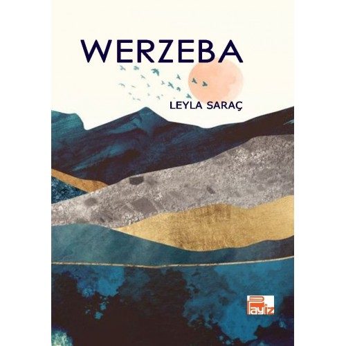 Werzeba