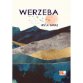 Werzeba