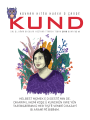 Kund 5