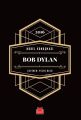 Nobel Konuşması - Bob Dylan - 2016