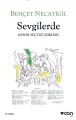 Sevgilerde; Kendi Seçtiği Şiirleri