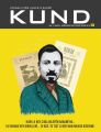 Kund 4