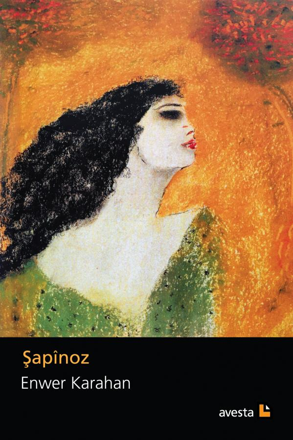 Şapînoz