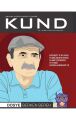 Kund 2