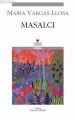 Masalcı