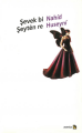 Şevek Bi Şeytên Re