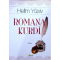 Romana Kurdî (Kurmancî û Zazakî)