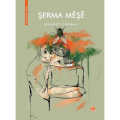 Şerma Mêşê